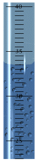 water column2.GIF
